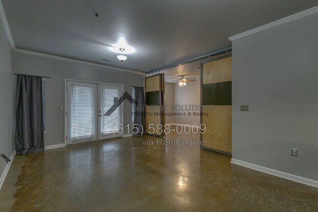 Building Photo - 1803 Broadway