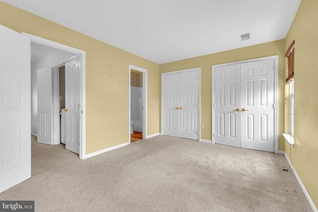 Building Photo - 5937 Kirkcaldy Ln