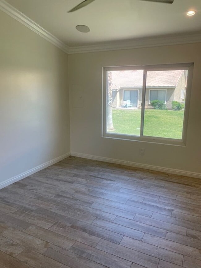 Building Photo - 40880 Whirling Wind Dr