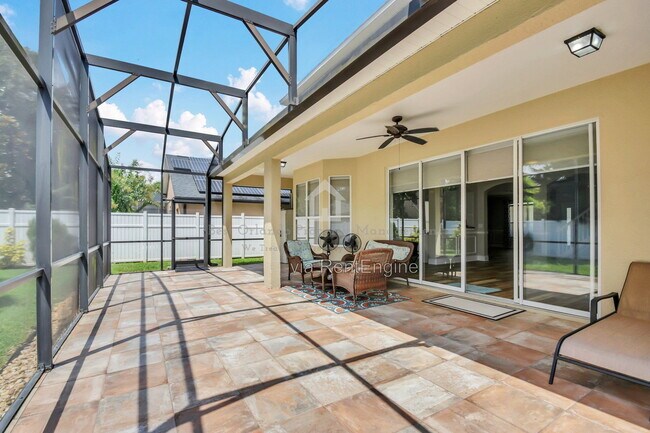 Building Photo - 456 Flyrod Cir