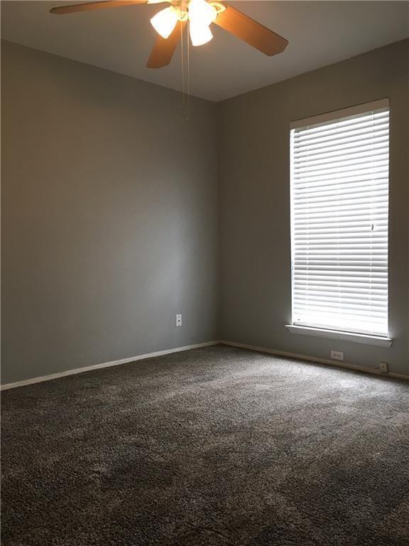 Building Photo - 1703 Timberwood Dr