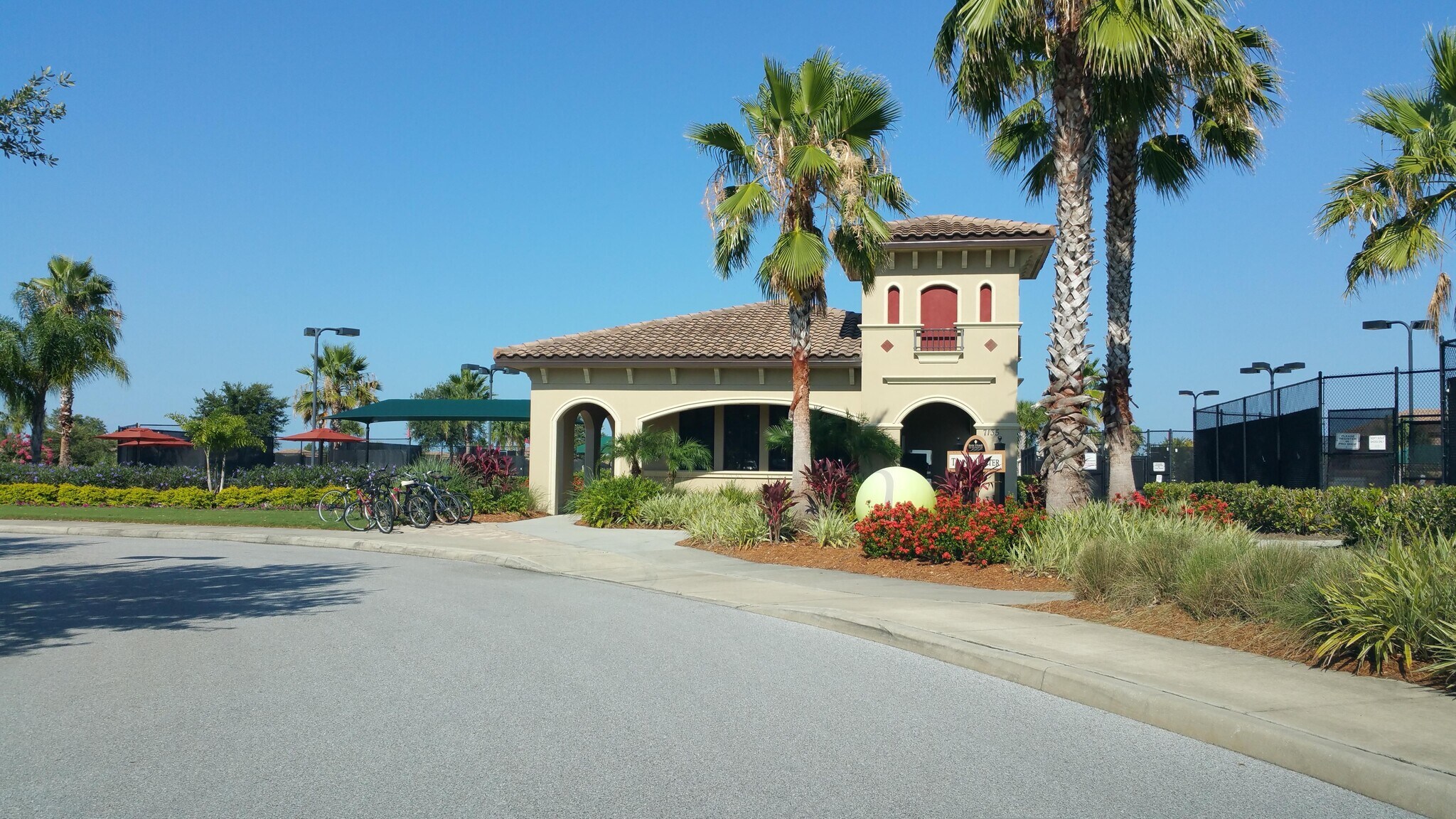 Building Photo - 7005 River Hammock Dr