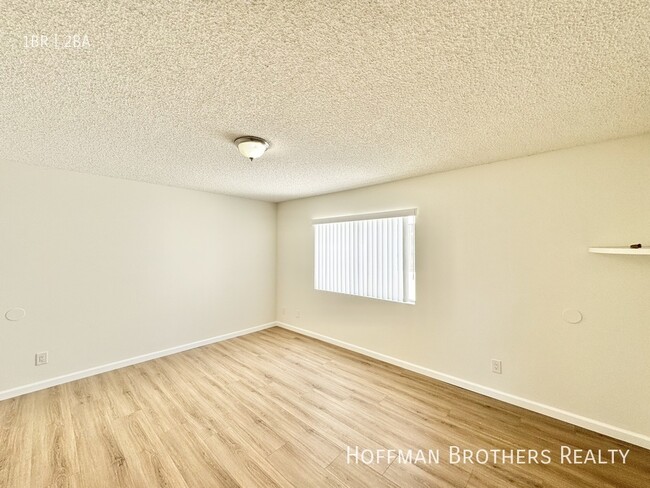 Building Photo - 5233 Cartwright Ave