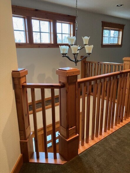 Building Photo - 18319 E Riverway Ave