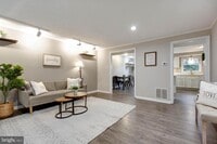 Building Photo - 5420 King Arthur Cir