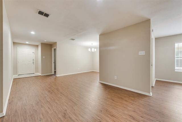 Building Photo - 12617 Seagull Way