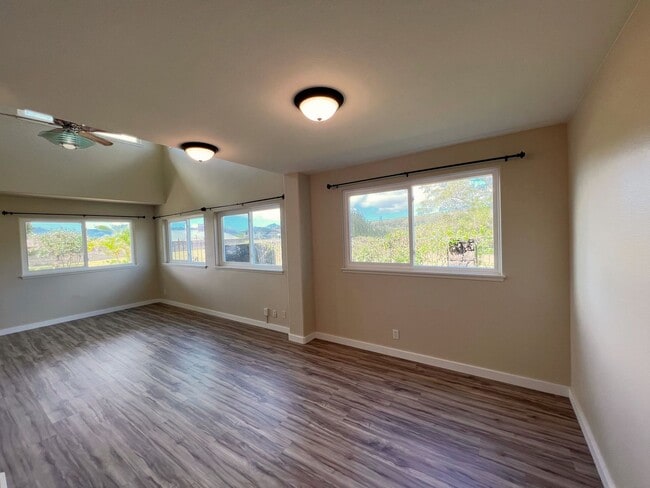 Building Photo - 344GOR