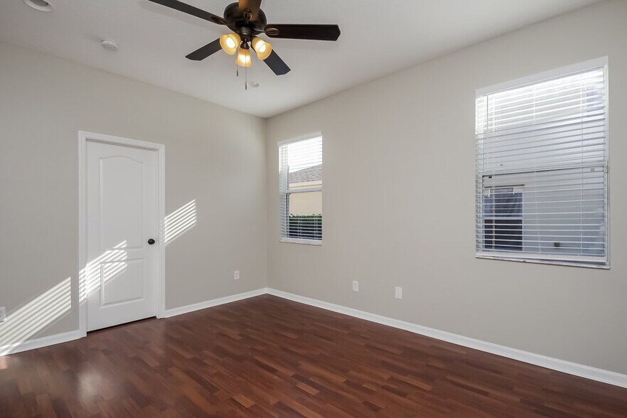 Building Photo - 2309 Abey Blanco Dr