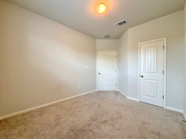 Building Photo - 877 Centerra Hills Cir
