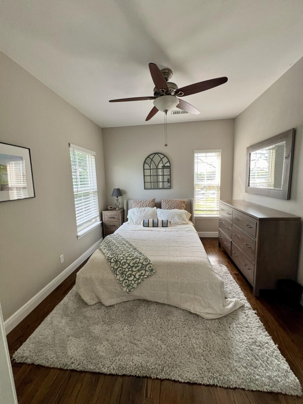 Building Photo - 105 Woodside Cir