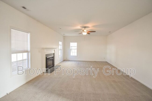 Building Photo - 51 Craven Ct