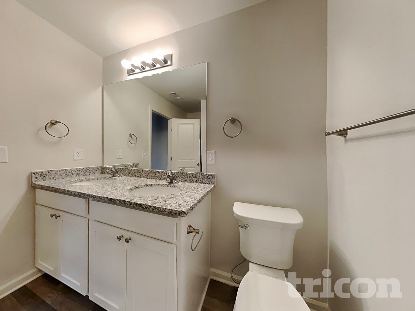 Building Photo - 507 Dayspring Dr