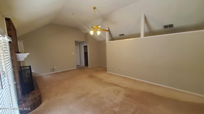 Building Photo - 5247 84th St