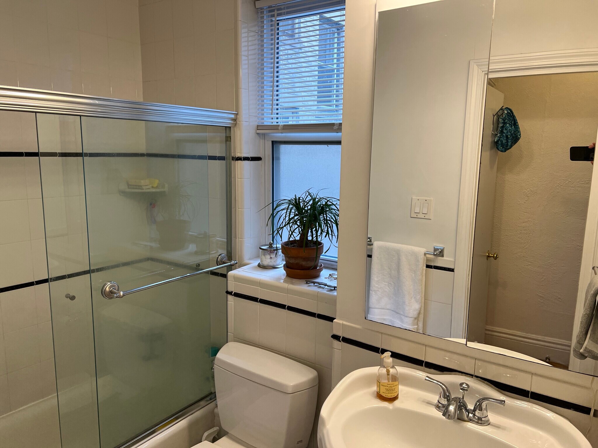 Building Photo - 1750 Commonwealth Ave