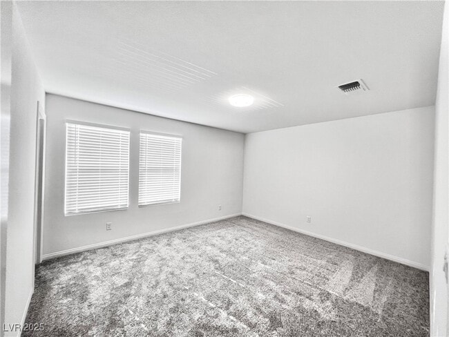 Building Photo - 8986 Lucky Crest St