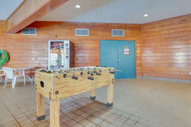 Building Photo - 91400 Ryan Gulch Rd