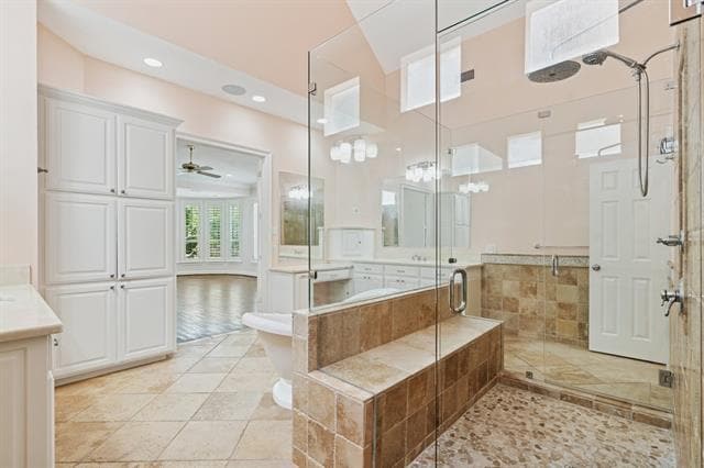 Building Photo - 1705 S Cottonwood Valley Cir