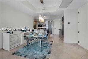 Building Photo - 18201 Collins Ave