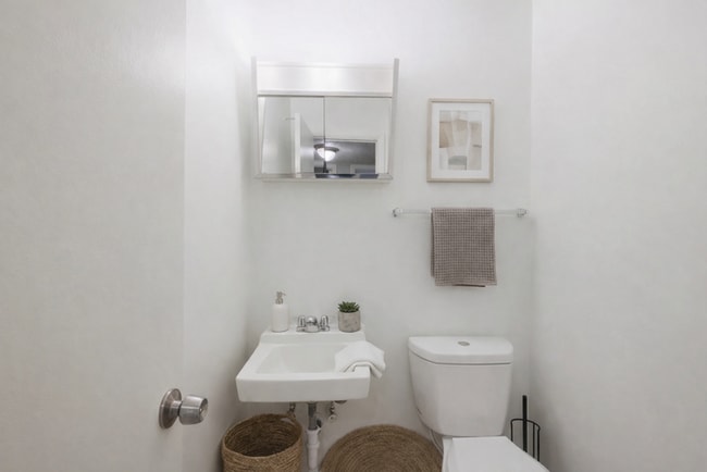 Building Photo - Live Larger Near Emory — Spacious 2-Bedroom with 1.5 Baths | 936 SF