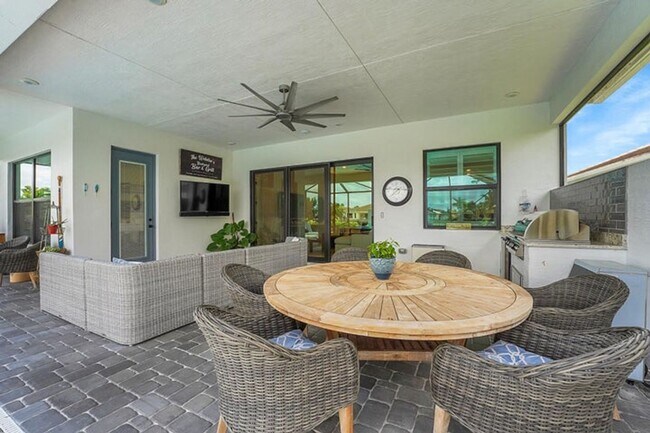 Building Photo - 15763 Longboat Key Dr