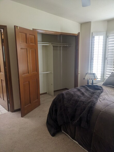 Building Photo - 75865 Pembe Ln