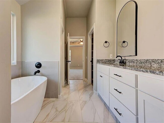 Building Photo - 1935 W Flintlock Wy