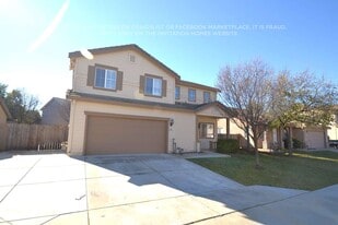 Building Photo - 3542 Catalina Way