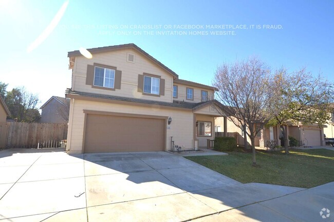 Building Photo - 3542 Catalina Way