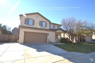 Building Photo - 3542 Catalina Way
