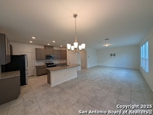 Building Photo - 11347 October Stead