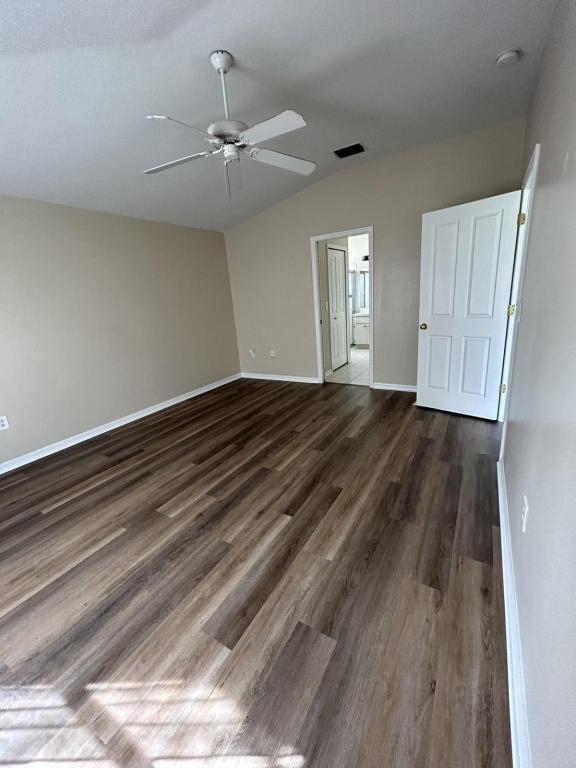 Building Photo - 30534 Tremont Dr