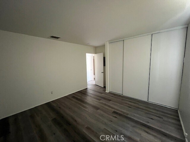 Building Photo - 73740 Santa Rosa Way