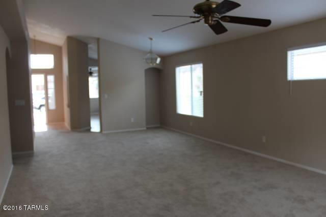 Building Photo - 7254 W Maple Ridge Dr