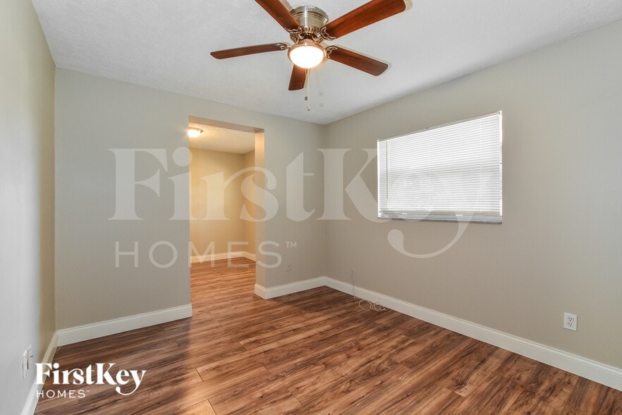 Building Photo - 561 Hibiscus Rd