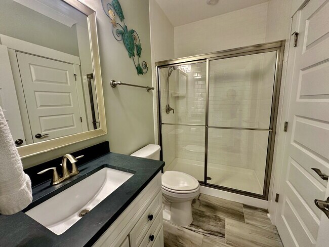Building Photo - Beautiful Four Bedroom Home Located in The Walk!