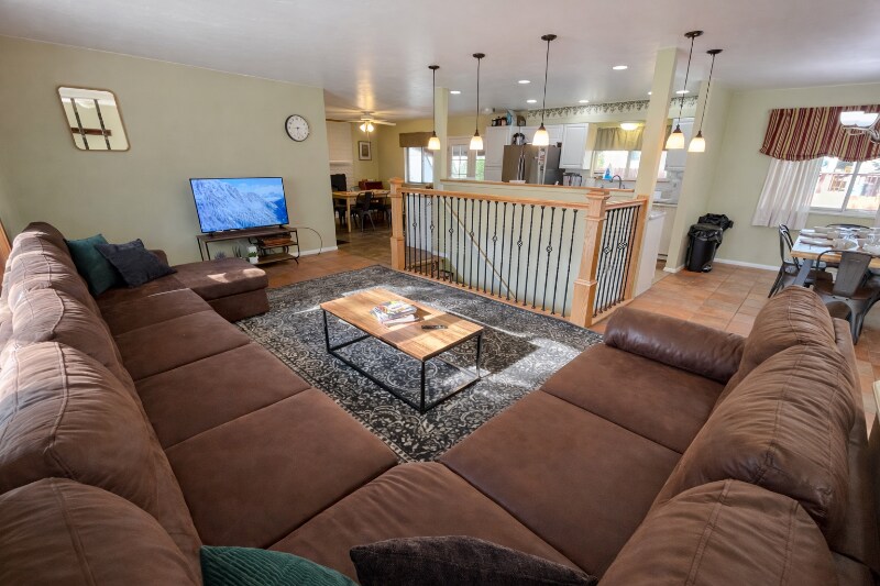 Building Photo - 6550 Tabor St