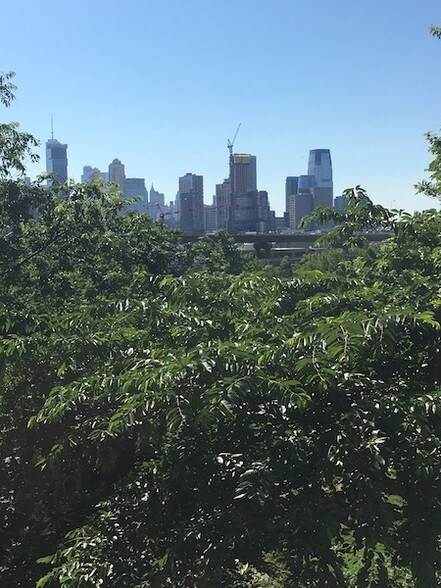 Building Photo - 90 Waldo Ave