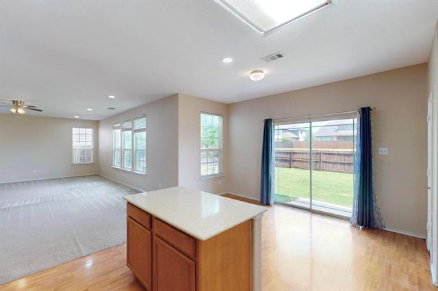 Building Photo - 4221 Furrow Dr