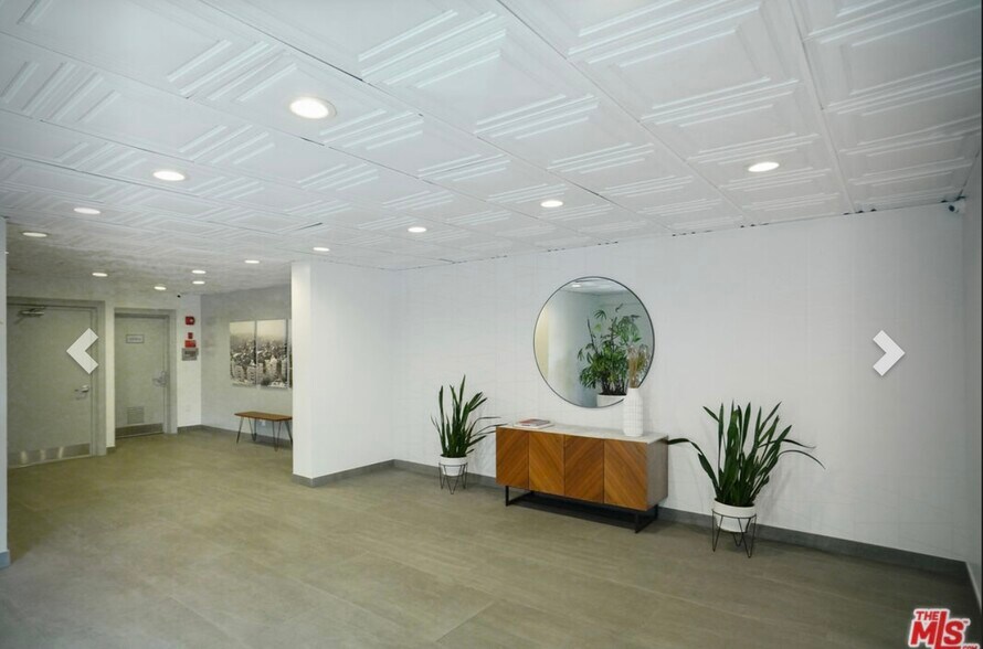 Building Photo - 960 Larrabee St