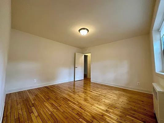 Building Photo - 54 Arlo Rd