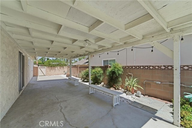 Building Photo - 6656 Cleomoore Ave