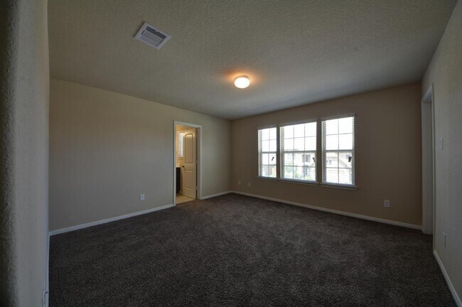 Building Photo - 13722 Wixford Trail