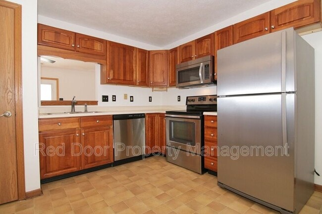 Building Photo - 4407 Meadowsweet Ct