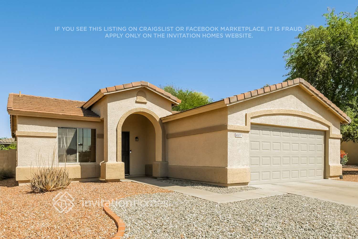 Building Photo - 8207 S 18th St