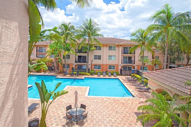 Building Photo - 2009 SE 10th Ave