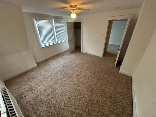 Building Photo - Private 3-Bedroom home in East Hills