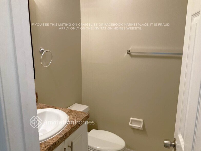 Building Photo - 7712 Highlands Cir