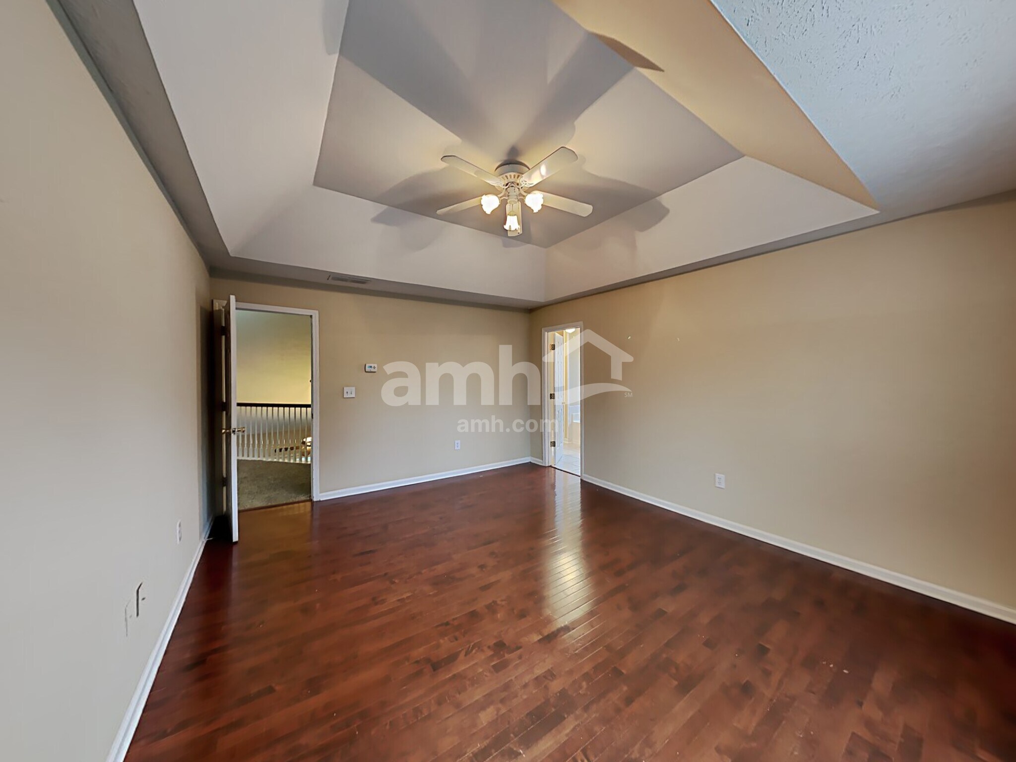 Building Photo - 3969 Riverstone Dr