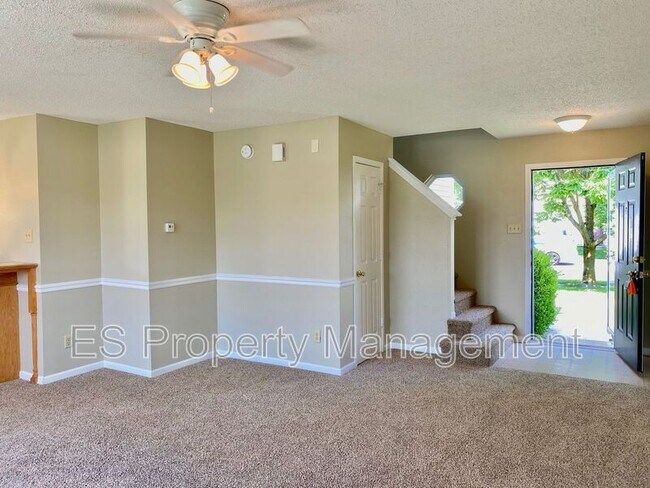 Building Photo - 1954 Angel Tear Ct