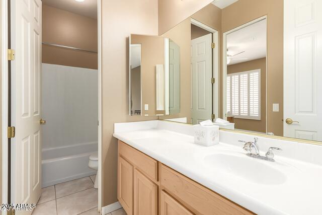 Building Photo - 11270 E Quarry Trail
